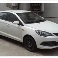 فروش خودروی سواریmvm315  هاچبک