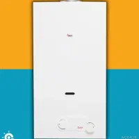 مرکز تخصصی تعمیرات آبگرمکن  پکیج وبخاری در منزل|خدمات پیشه و مهارت|سبزوار, مدرس|دیوار