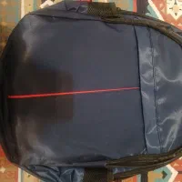 کیف مدرسه
