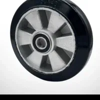 خرید و فروش دستگاه لاستیک سازی