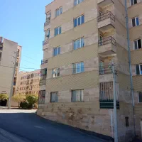 گچ گارهستم|خدمات پیشه و مهارت|ملایر, |دیوار