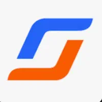 جایزه ۳ دلاری