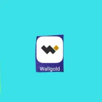 250 هزار پو ل میخو ای