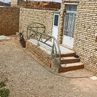 فروش ویلا دوبلکس روستای ولدآباد
