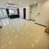 قلهک-کیکاووس-105-متر-2-خواب