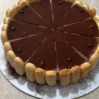 کاپ کیک|خوردنی و آشامیدنی|عنبرآباد, |دیوار