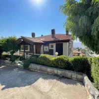 تهاتر-شهرک-زاینده-رود-با-کیش