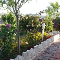 مجری نصب سیستم آبیاری هوشمند و کنترل از راه دور|خدمات باغبانی و درختکاری|تهران, تهرانپارس غربی|دیوار