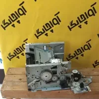 پرینتر 1320 تعمیرات
