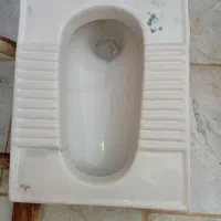 دوعدد سنگ دستشویی|لوازم سرویس بهداشتی|اردکان, |دیوار