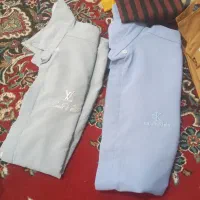 پیراهن مردانه