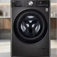 لباسشوی الجی اصل صفر