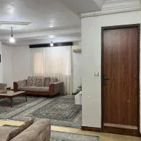 فروش آپارتمان 74متر2خوابه  پل عراق دباغیان|فروش آپارتمان|رشت, رودبارتان|دیوار