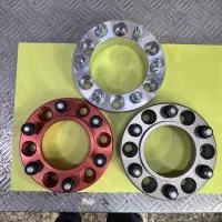 فروش قطعات تویوتا هایلوکس ۲۰۲۵ TOYOTA|قطعات یدکی و لوازم جانبی|رشت, پارک شهر|دیوار