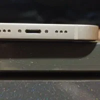 آیفون 13 نرمال در حد نو|موبایل|محمدشهر, محمدشهر|دیوار