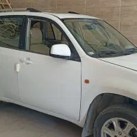 ام وی ام ایکس 33 مدل91