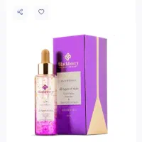 محصولات جوانسازی وسرم مو