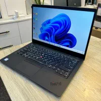 فروش و معاوضه لپتاپ استوک اروپایی و آمریکایی|رایانه همراه|تهران, صادقیه|دیوار