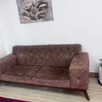 مبل