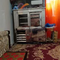 یخچال|فروشگاه و مغازه|عنبرآباد, |دیوار