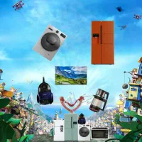 آخرین ساعات فروش به قیمت قبل