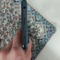 Redmi Note 10 Pro|موبایل|تبریز, |دیوار