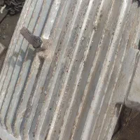 دینام الکتروموتور