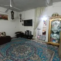 خانه دربستی ۸۰متر|اجارهٔ خانه و ویلا|تهران, سلیمانی|دیوار