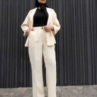 لباس زنانه