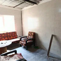 فروش ملک تجاری کارگاهی دومنظوره یکجا|فروش دفتر صنعتی، کشاورزی، تجاری|هشتگرد, فاز ۱ مهستان|دیوار