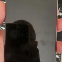 lcd note 20|لوازم جانبی موبایل و تبلت|تهران, سیزده آبان|دیوار