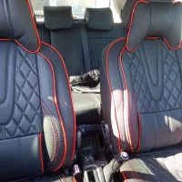 206تیپ 2مدل84|خودرو سواری و وانت|آق قلا, |دیوار