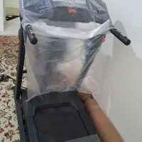 تردمیل ادونک تایوان اصلی