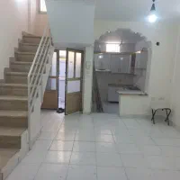 خانه ویلایی.فروش فوری.تا دوهفته ۸درصد تخفیف دارد|فروش خانه و ویلا|تهران, ارجمندی راد|دیوار