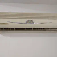 کولر گازی 30 هزار