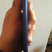 گوشیa10s|موبایل|قدس, شهر‌قدس|دیوار