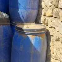 دبه بزرگ با قیمت مناسب