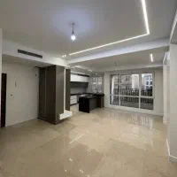 62متردوخواب فول امکانات زیر قیمت شریعتی-روبروملک