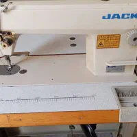 فروشی چرخ صنعتی