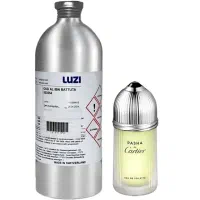 عطر میلی اورجینال