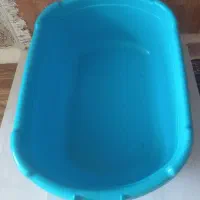 وان بزرگ