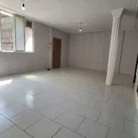 فروش-منزل-90-متری