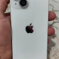 ایفون ۱۴ نرمال درحد صفر ریجستر شده