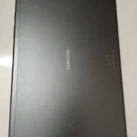 Tab A7 (مدل SM-T505)