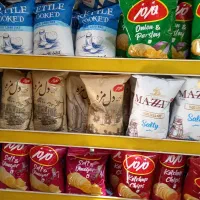 کارگرمغازه