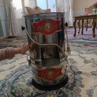 سبزی خورد کن