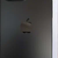 گوشی موبایل اپل ۱۶ پرومکس شرکتی ریجستری