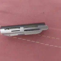 دو عدد ram reader دست دوم