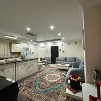 آپارتمان ۵۹ متری بازسازی شده در فلاح|اجارهٔ آپارتمان|تهران, مقدم|دیوار