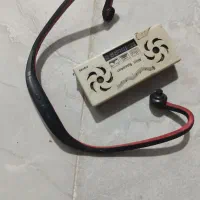 تلفن رومیزی